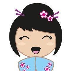 MamaAquiPuto avatar