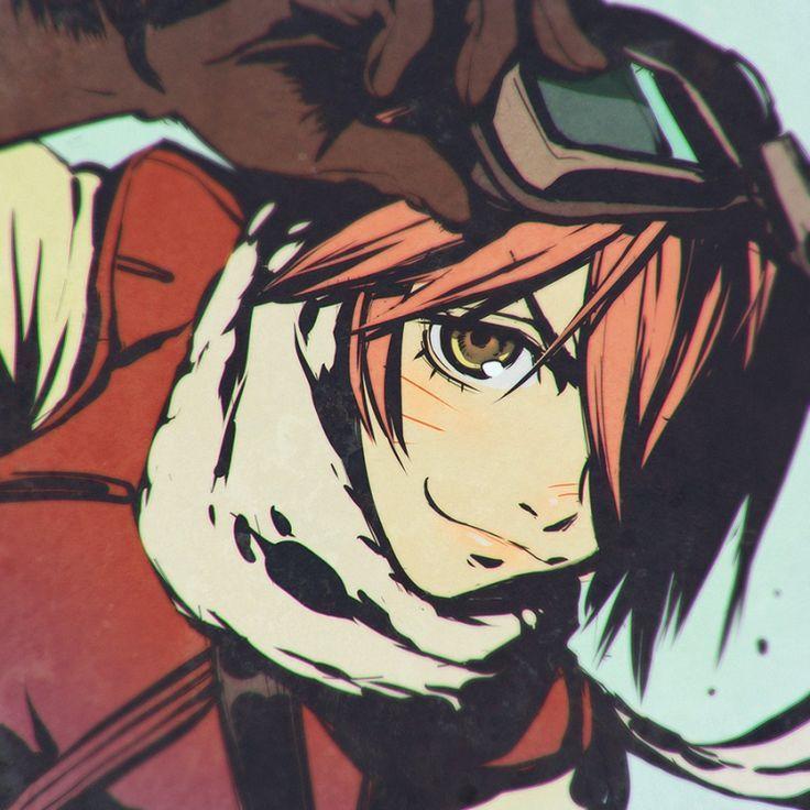 ephemeralx avatar