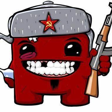 qbFX avatar