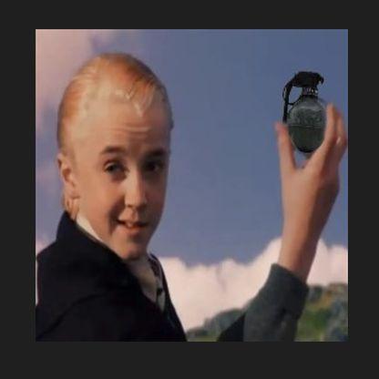 Frago-Malfoy avatar