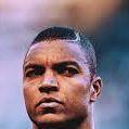 NelsonDIDA avatar