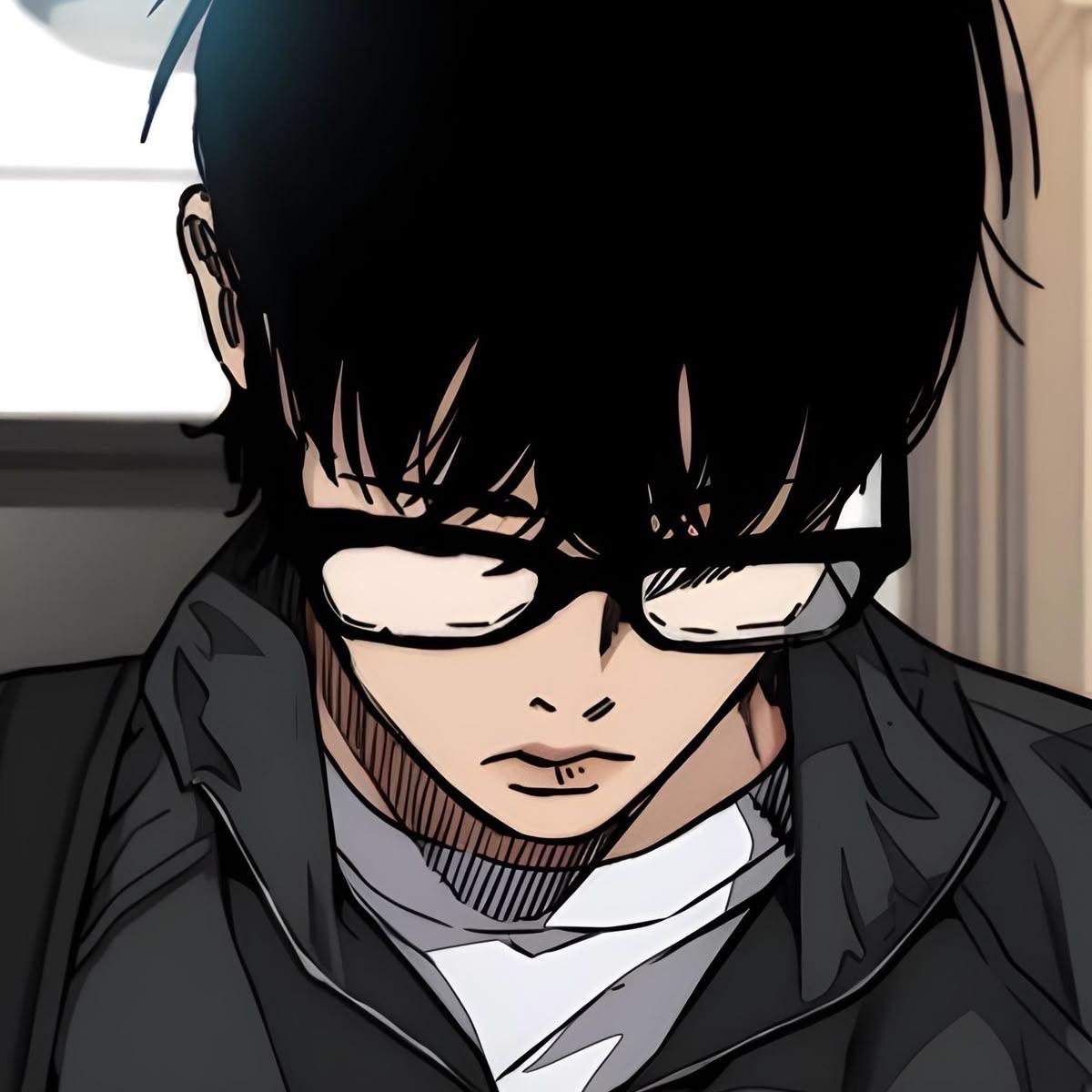 akqaamee-_- avatar