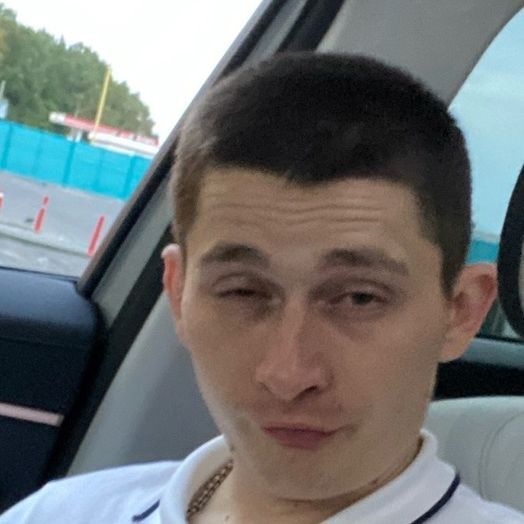 limonGORIDZE
