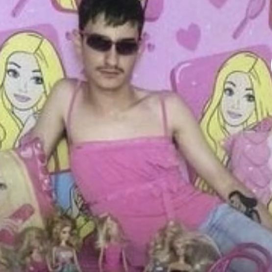 Konrlzxc