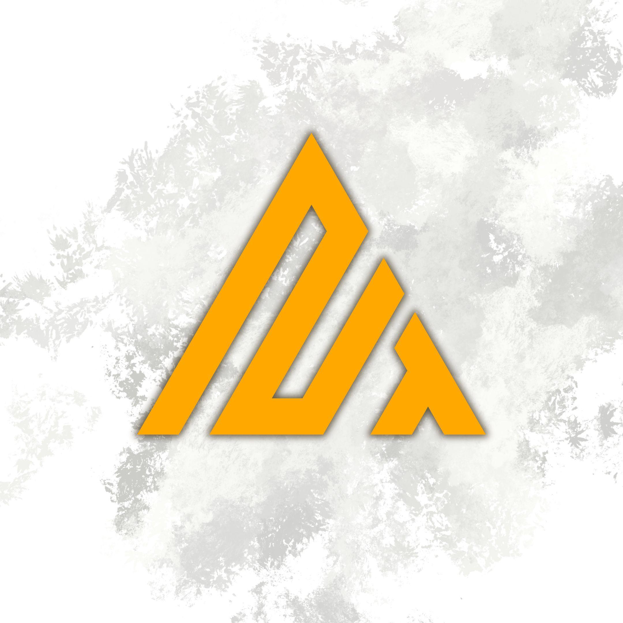 k4rann avatar