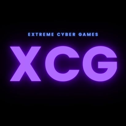XCG