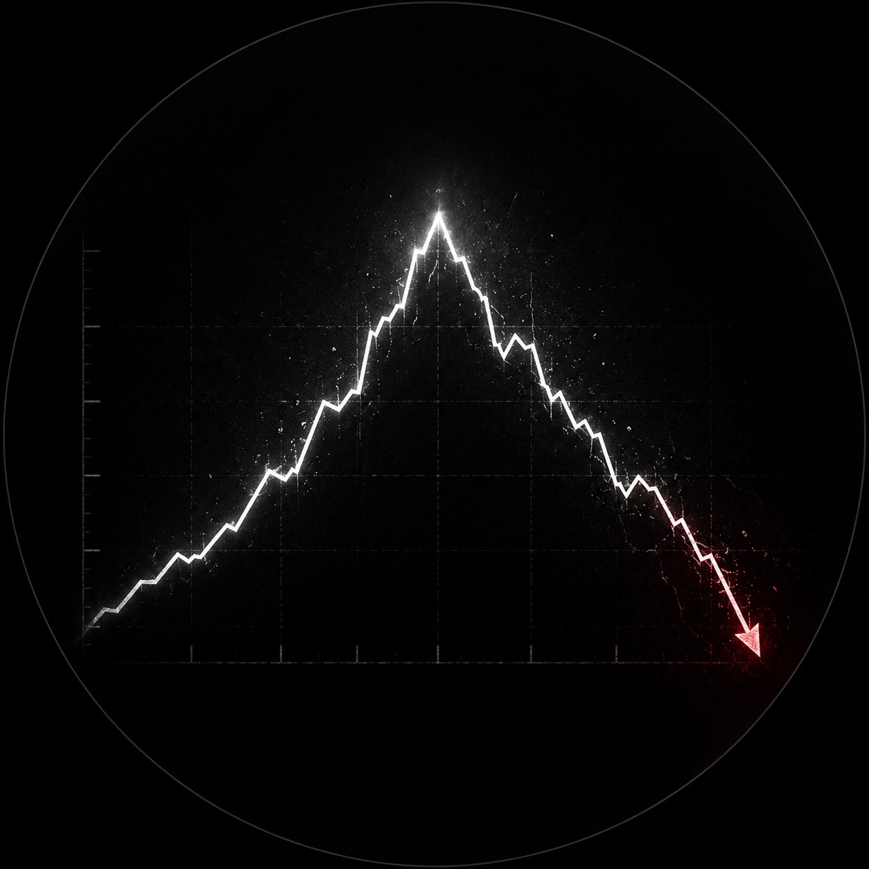 PastPrime FACEIT avatar