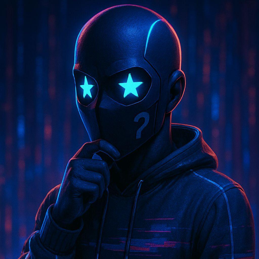 EmkaJun avatar