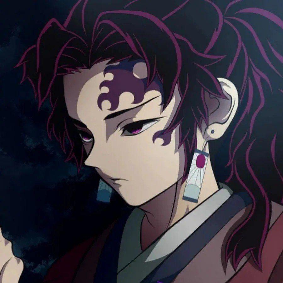 n1netyfive avatar