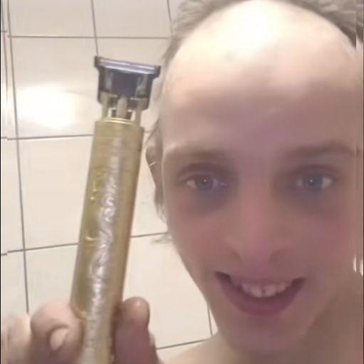 KODAMIAN420 avatar