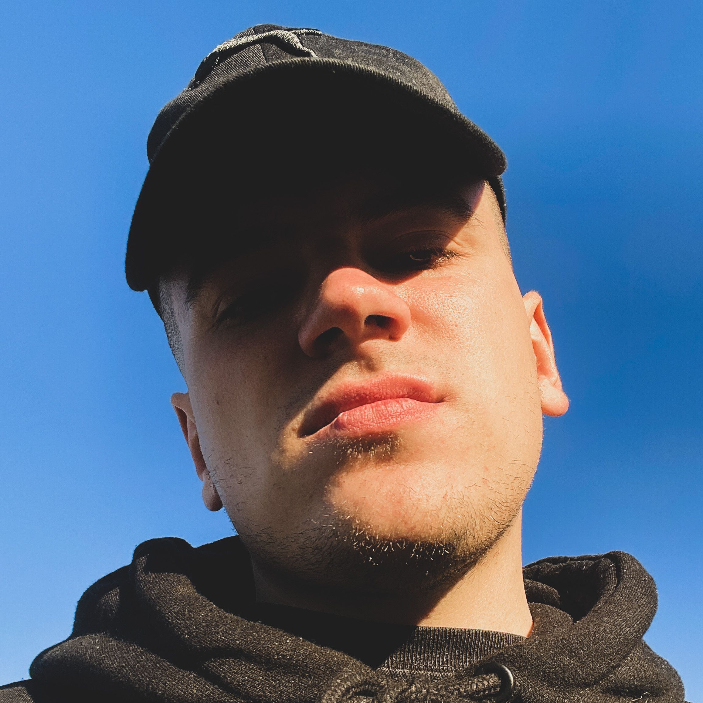 IM1daS