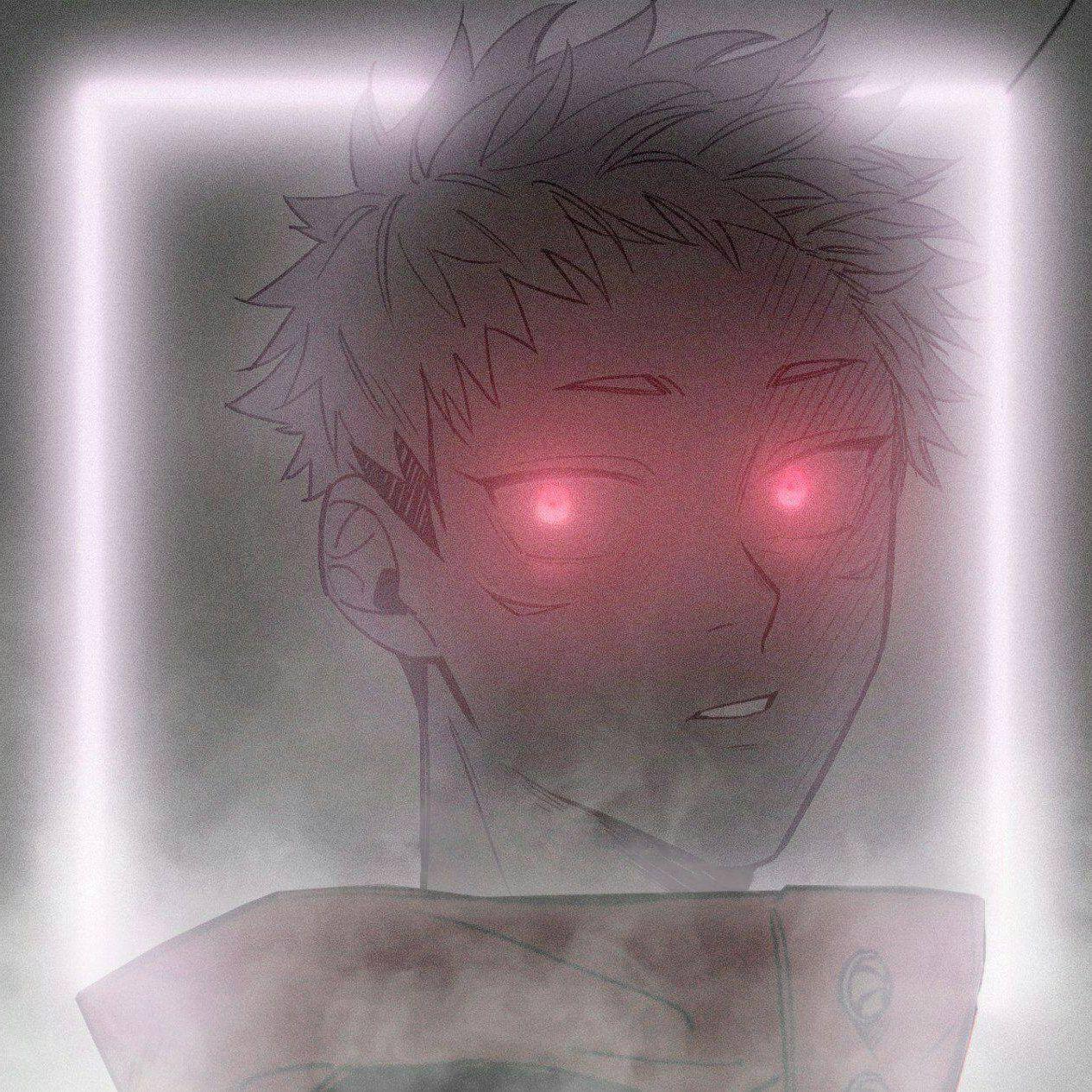 muslzer avatar