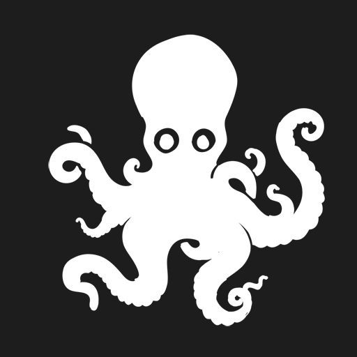 kraken13
