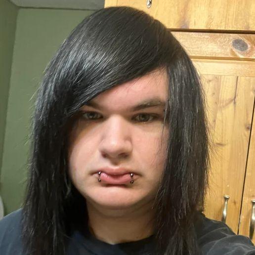 GsUS_98 avatar