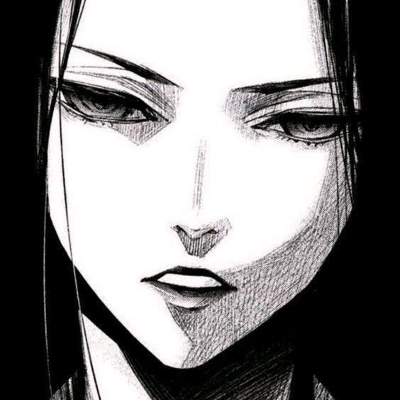 Grace- avatar