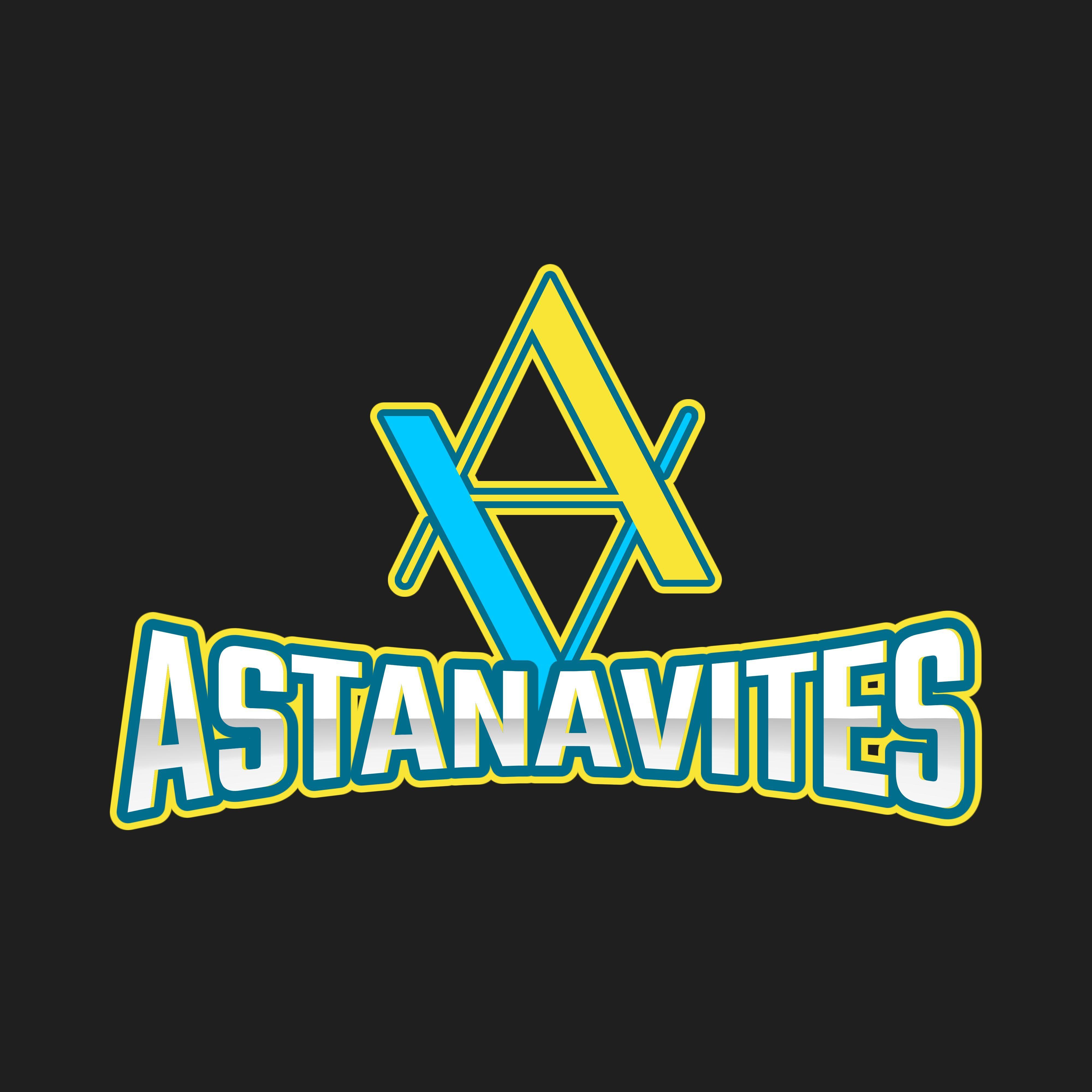 AstanaVites