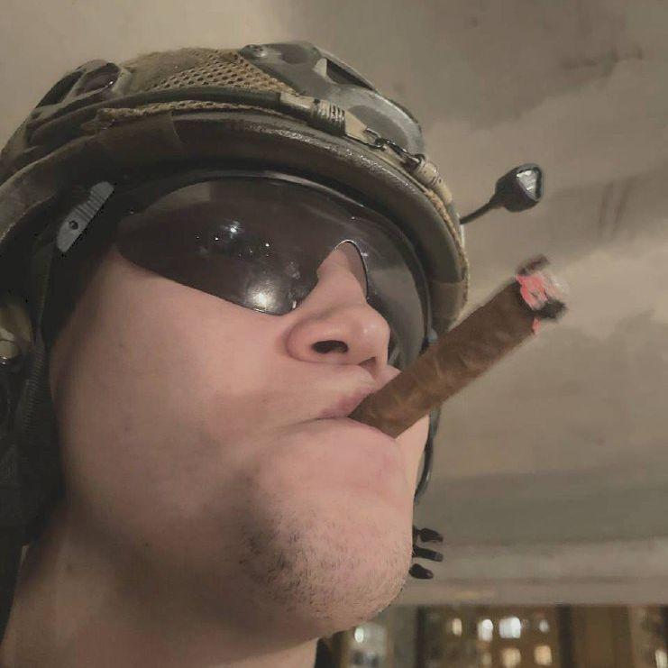 doomsuka666