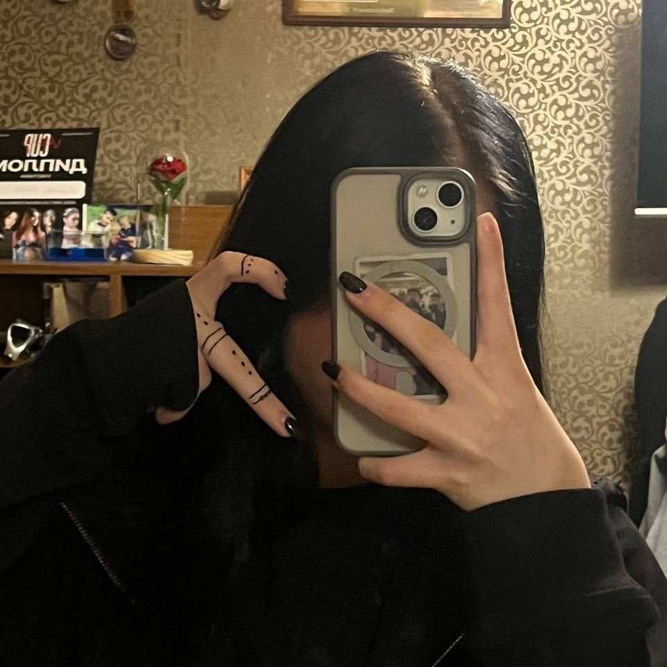L1MYY