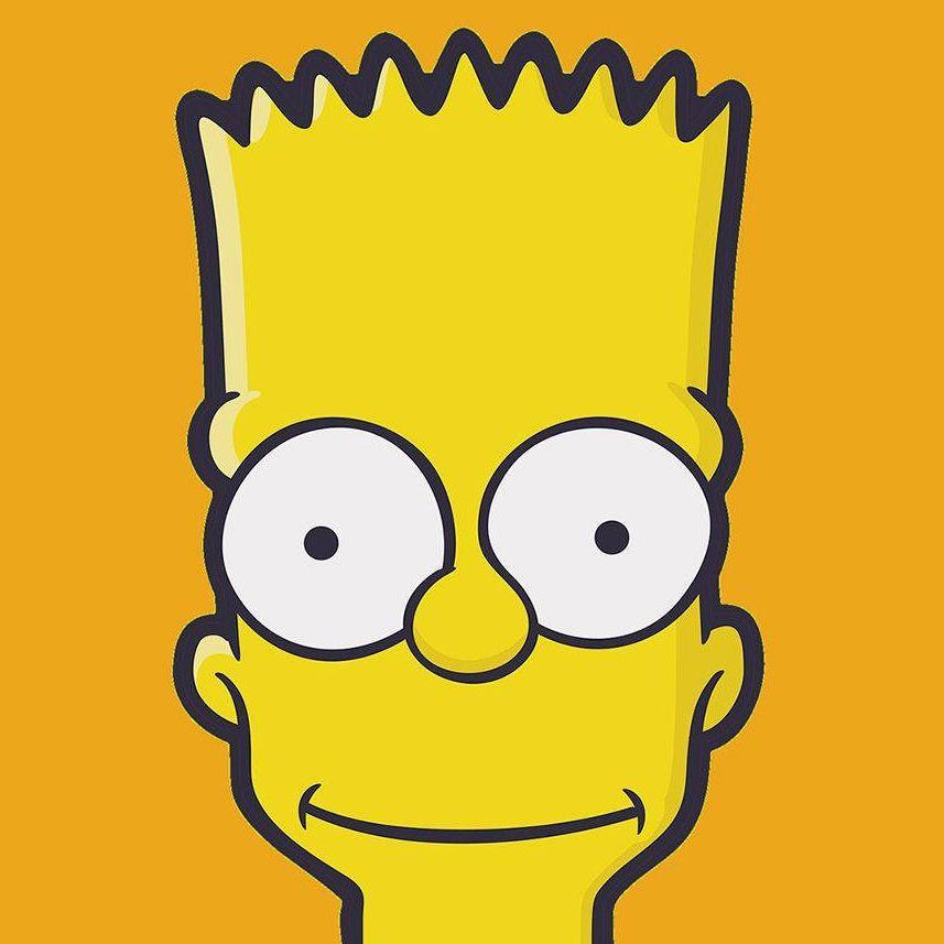 iiiyashiii avatar