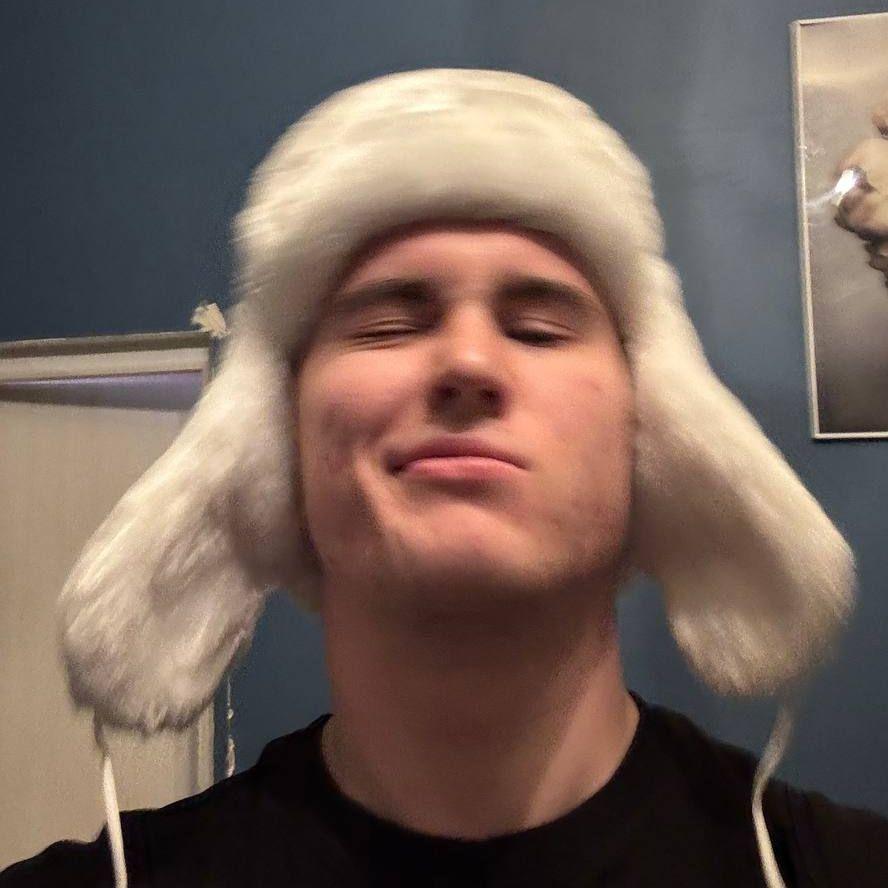 LTTLBREAD avatar