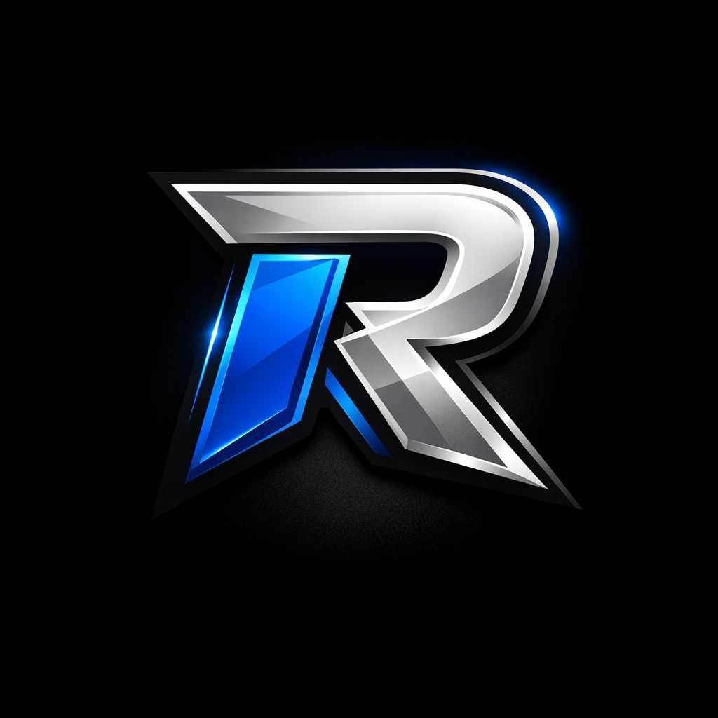 RayNx