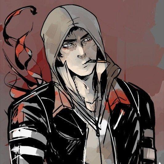 BAHUSPRO2004 avatar