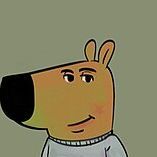 ChillGuy_ON