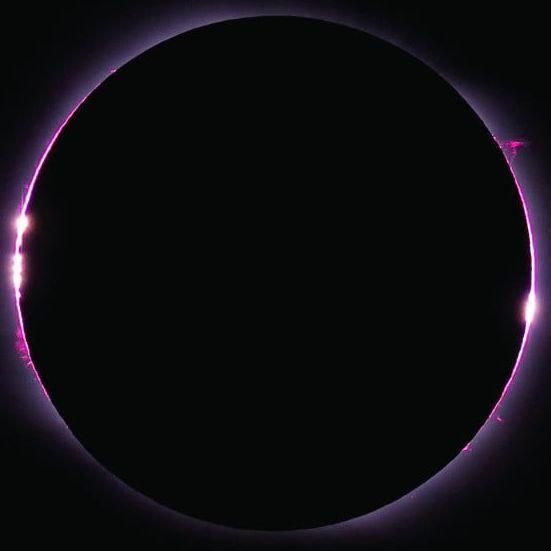 tagimoruu avatar