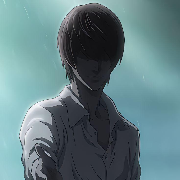 kallyto