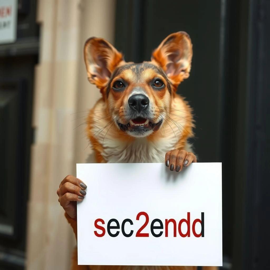 Sec2nddASIAN avatar