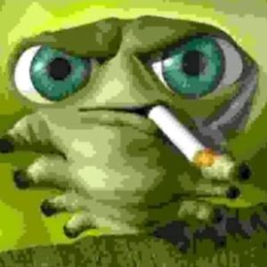 Jabilo