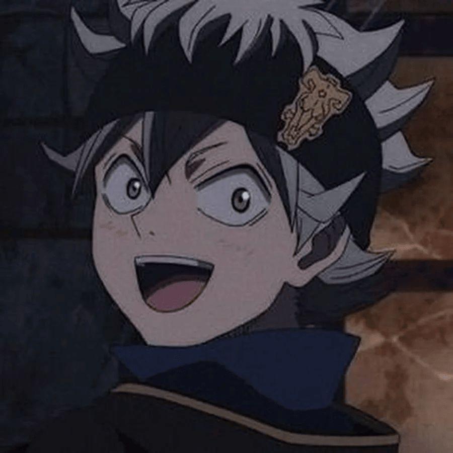 _MaZeR__ avatar