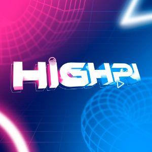 Player H1ghP1 avatar