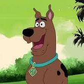 team_scooby1_