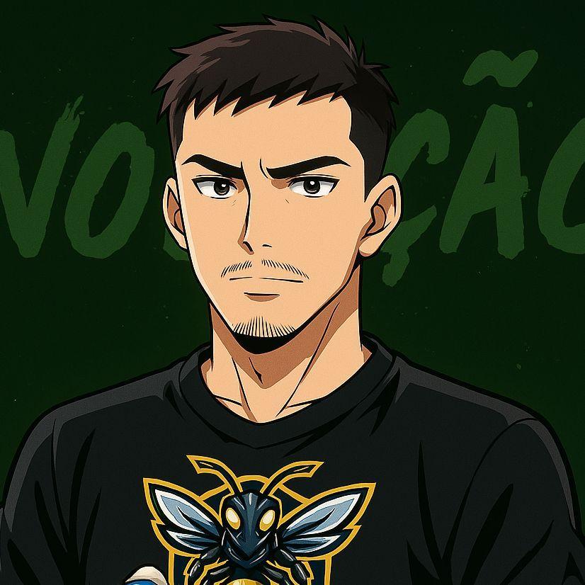 Thenkhzy avatar