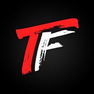 Task Force