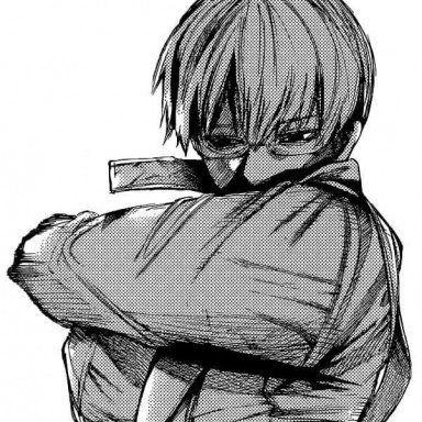 YtsukiiZ