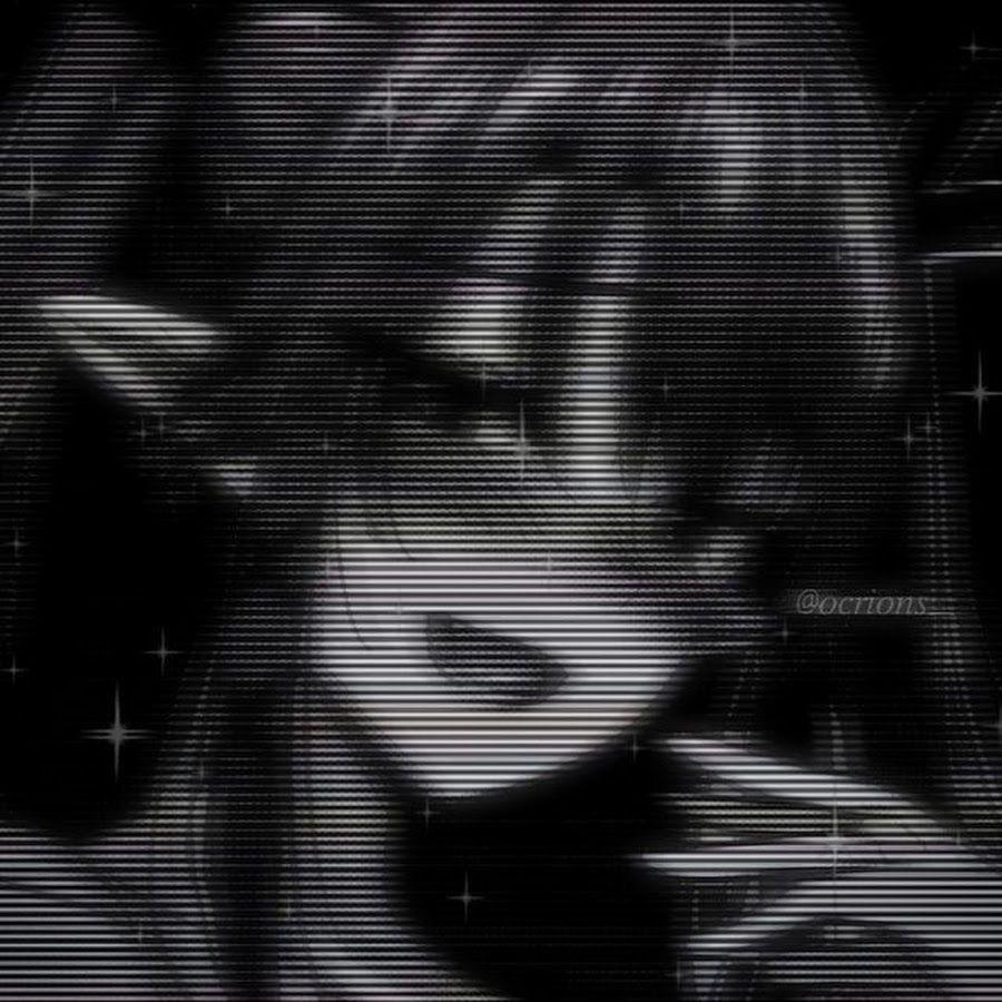 _exquisite avatar