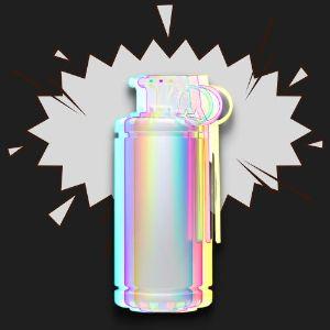 Team_Flash