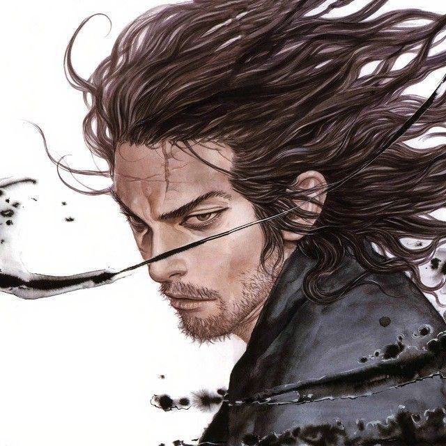 daktaras777 avatar