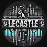 Faceit Avatar