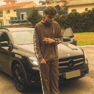 renaadz avatar