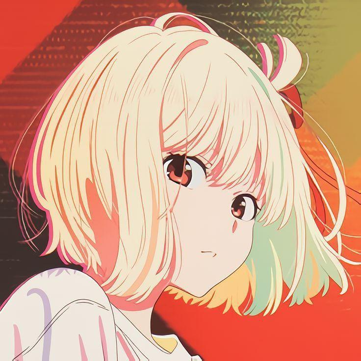 veselyye avatar