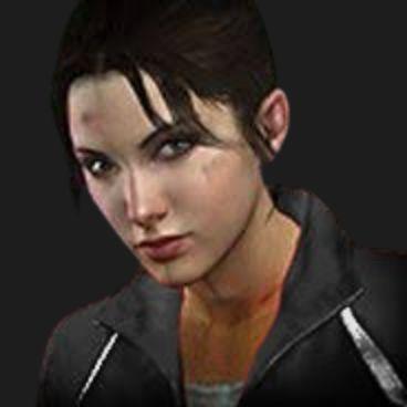 oloeu avatar