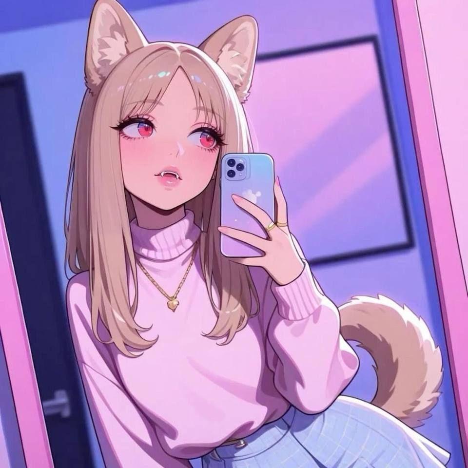 Unamed_12 avatar