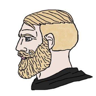 twostronke avatar