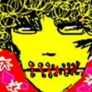 Player freaDzor avatar