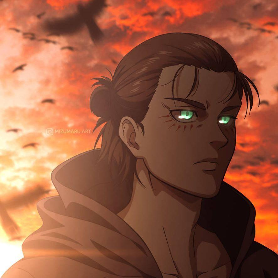 -Babayega1 avatar