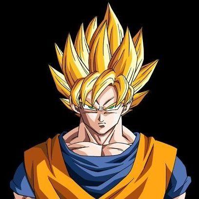 TaiLung7777 avatar