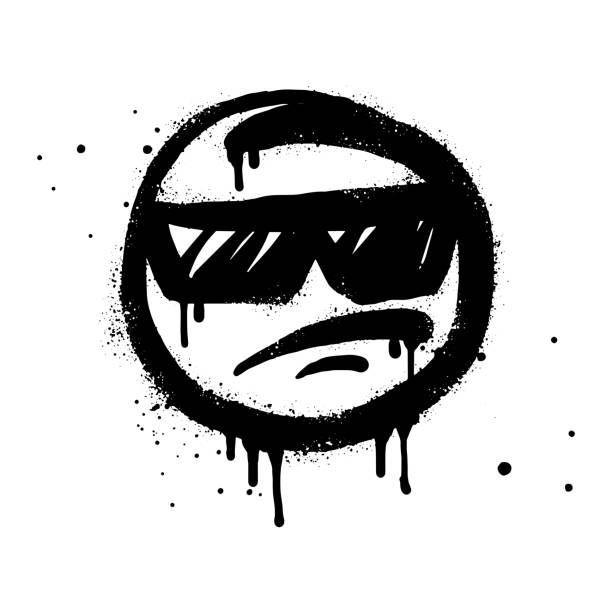 sjesto avatar